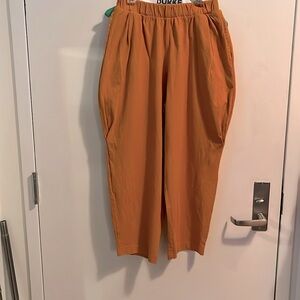 Free People Hot Shot Pants